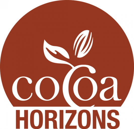 Cocoa Horizons