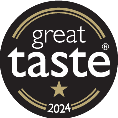 What Are the Great Taste Awards?