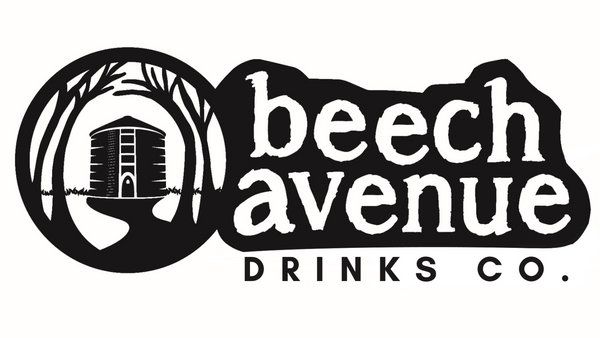 Beech Avenue Drinks Co.